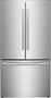 FRIGIDAIRE GRFG2353AF