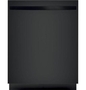 GENERAL ELECTRIC GDT226SGLBB