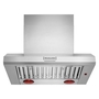 KITCHENAID KVWC956KSS