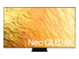 SAMSUNG QN85QN800B