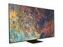 SAMSUNG QN98QN90A