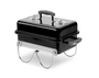 WEBER 121020