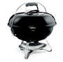 WEBER 1211001