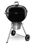 WEBER 14401001