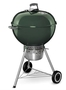 WEBER 14407001