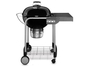 WEBER 15301001