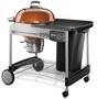 WEBER 15502001