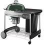 WEBER 15507001
