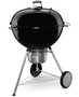 WEBER 16401001