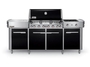 WEBER 291101