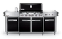 WEBER 292101