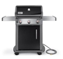 WEBER 47510001