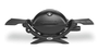 WEBER 51010001