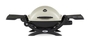 WEBER 51060001