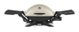 WEBER 54060001