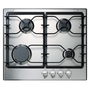 WHIRLPOOL WCG52424AS