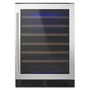 WHIRLPOOL WUW35X24DS