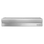 WHIRLPOOL WVU7130JS
