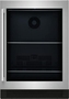 ELECTROLUX EI24BC15VS
