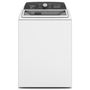 WHIRLPOOL WTW5057LW