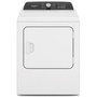 WHIRLPOOL WGD5050LW