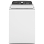 WHIRLPOOL WTW5010LW