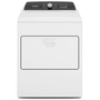 WHIRLPOOL WGD5010LW