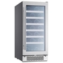 ZEPHYR PRW15C01BG