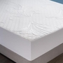 DREAMGUARD MP002036G-CAL/K-ULTIMATE-PRTCR