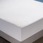 DREAMGUARD MP002052E-QUEEN-ULTRA-COOL-PRT