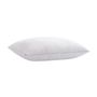 DREAMGUARD BMI19881L2-MAX-COOL-QN-PILLOW