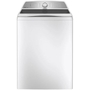 PROFILE PTW605BSRWS