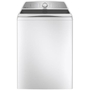 PROFILE PTW600BSRWS