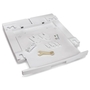 ELECTROLUX STACKIT24