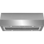 FRIGIDAIRE FHWC3050RS
