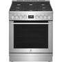ELECTROLUX ECFD3068AS
