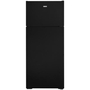 HOTPOINT HPS18BTNRBB