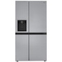 LG LRSXC2306S