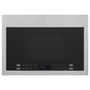 HAIER HMV1472BHS