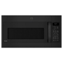 PROFILE PVM9179DKBB