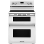 KITCHENAID KFED500EWH