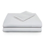 MALOUF MA25SKWHBS-SPL-KING-WHT-SHEETS
