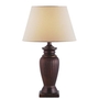 ANTHONY CALIFORNIA H6335ABZ-TABLE-LAMP-SET-(1)
