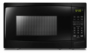 DANBY DBMW1120BBB