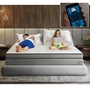 INSTANT COMFORT Q8-Flexhead-Number-Bed
