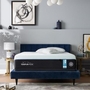 TEMPUR-PEDIC Luxe-Breeze-Plush