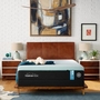 TEMPUR-PEDIC Pro-Breeze-Medium