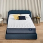 Serta Cozy Escape
