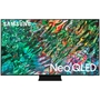 SAMSUNG QN65QN90B