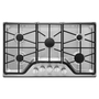 MAYTAG MGC9536DS